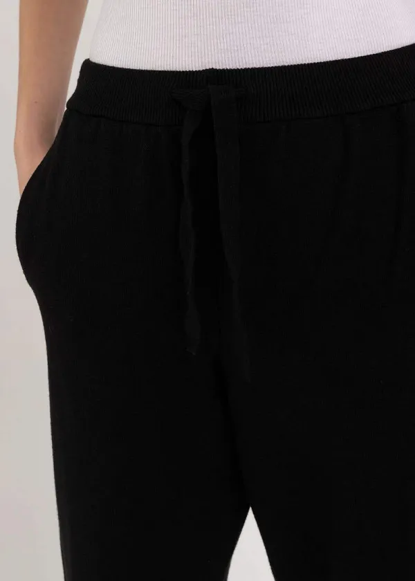 ТРЕНЕРКИ ДОЛЕН ДЕЛ 