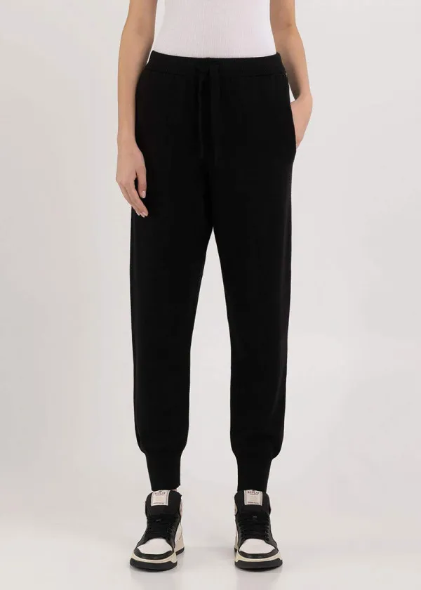 ТРЕНЕРКИ ДОЛЕН ДЕЛ 