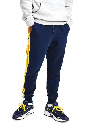 ТРЕНЕРКИ ДОЛЕН ДЕЛ 