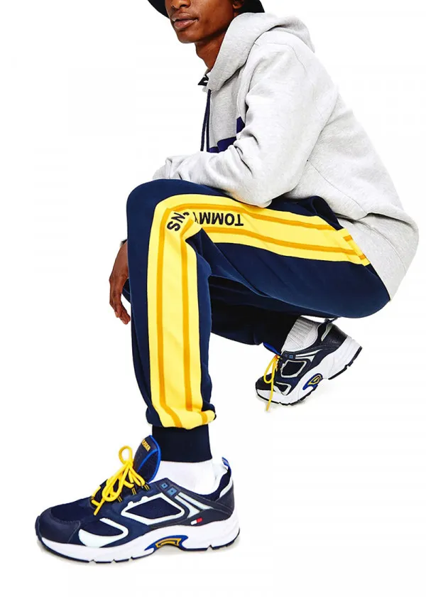 ТРЕНЕРКИ ДОЛЕН ДЕЛ 