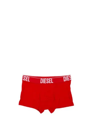 БОКСЕРКИ 3П 