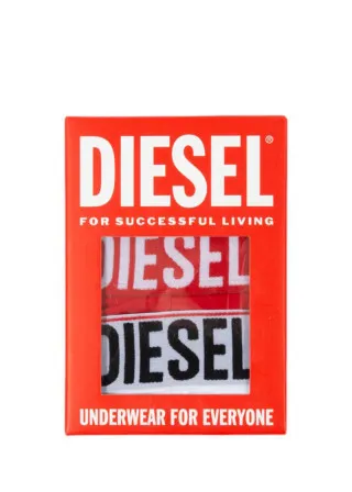 БОКСЕРКИ 3П 