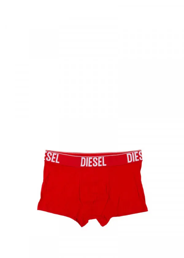 БОКСЕРКИ 3П 