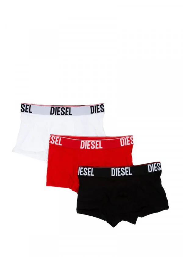 БОКСЕРКИ 3П 