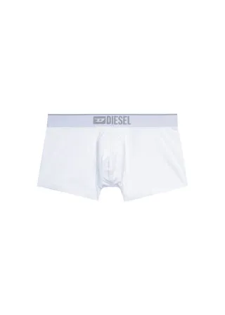 БОКСЕРКИ 3П 