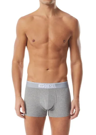 БОКСЕРКИ 3П 