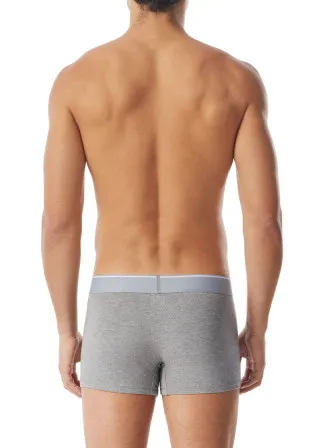 БОКСЕРКИ 3П 