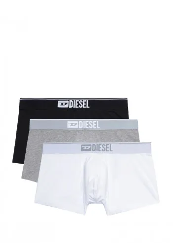 БОКСЕРКИ 3П 