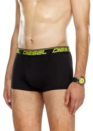 БОКСЕРКИ 3П 