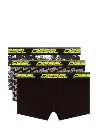 БОКСЕРКИ 3П 