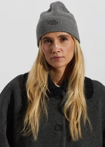 КАПА 