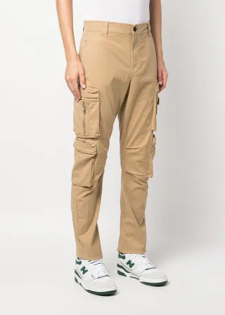 КАРГО ПАНТАЛОНИ 