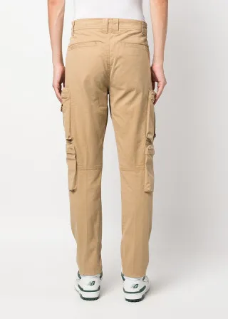 КАРГО ПАНТАЛОНИ 