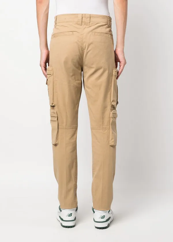 КАРГО ПАНТАЛОНИ 