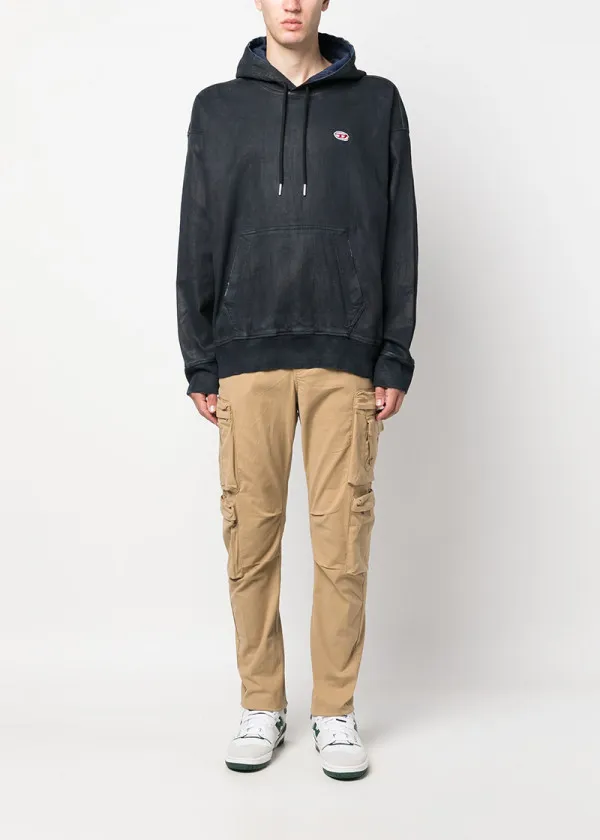 КАРГО ПАНТАЛОНИ 