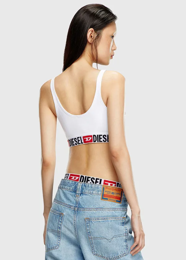 СПОРТСКИ ГРАДНИК 