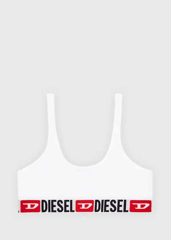 СПОРТСКИ ГРАДНИК 