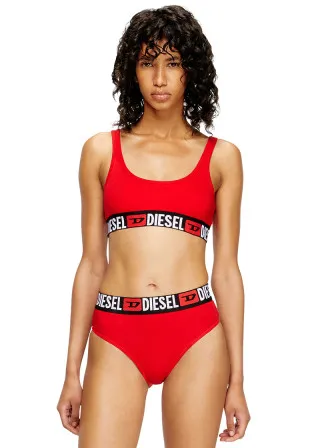 СПОРТСКИ ГРАДНИК 