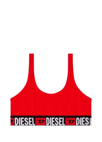 СПОРТСКИ ГРАДНИК 