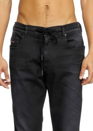 ТРЕНЕРКИ ДОЛЕН ДЕЛ 