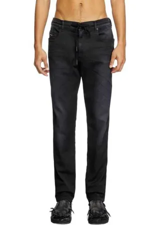 ТРЕНЕРКИ ДОЛЕН ДЕЛ 