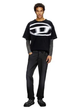 ТРЕНЕРКИ ДОЛЕН ДЕЛ 