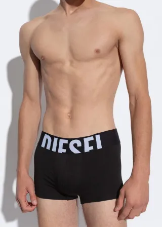 БОКСЕРКИ 3П 