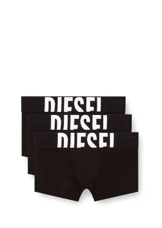 БОКСЕРКИ 3П 