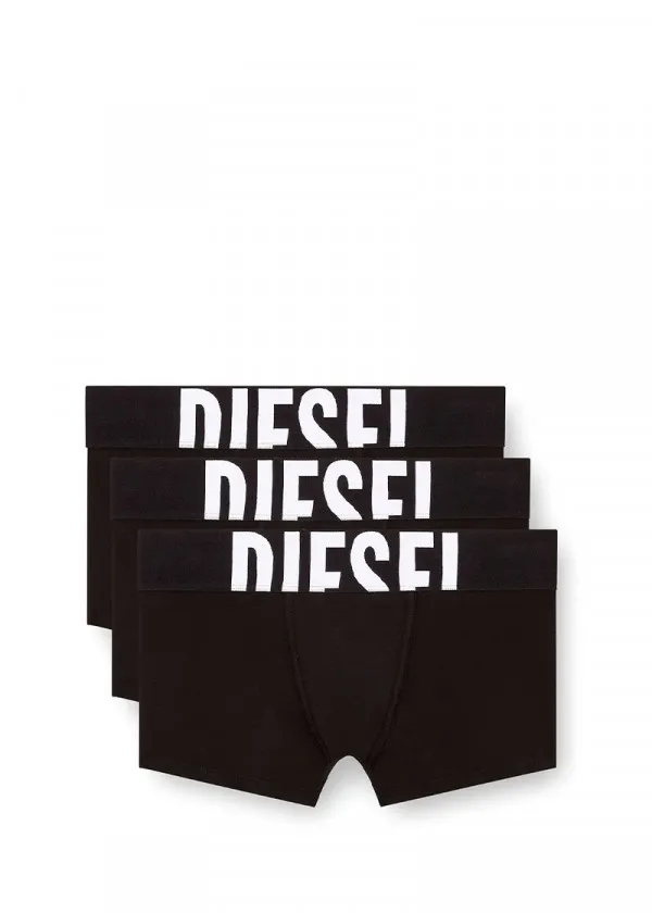 БОКСЕРКИ 3П 