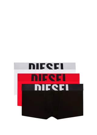 БОКСЕРКИ 3П 