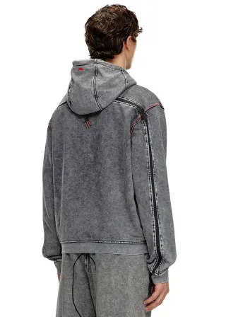 ТРЕНЕРКИ ГОРЕН ДЕЛ 