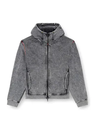 ТРЕНЕРКИ ГОРЕН ДЕЛ 