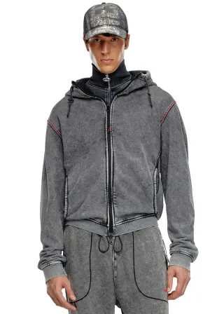 ТРЕНЕРКИ ГОРЕН ДЕЛ 