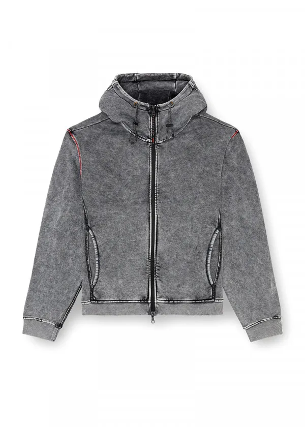 ТРЕНЕРКИ ГОРЕН ДЕЛ 