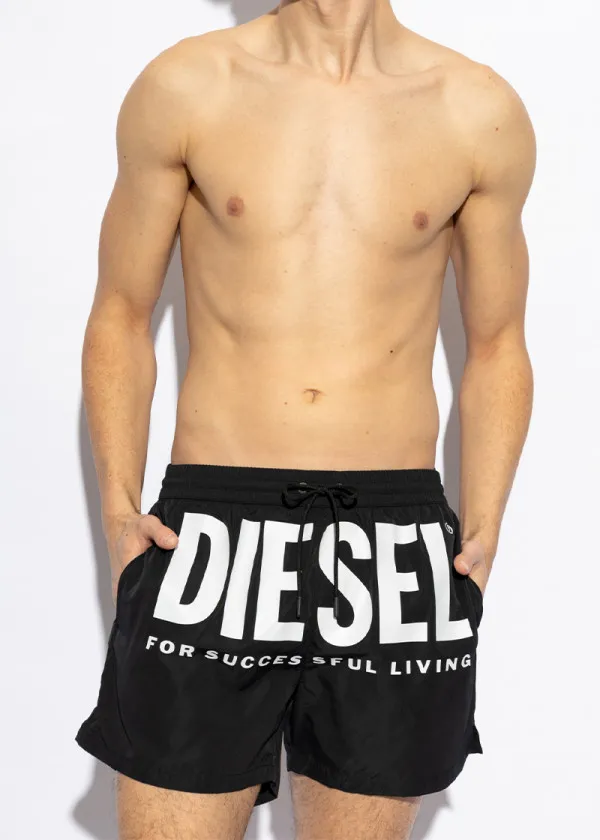 КОСТИМ ЗА КАПЕЊЕ 