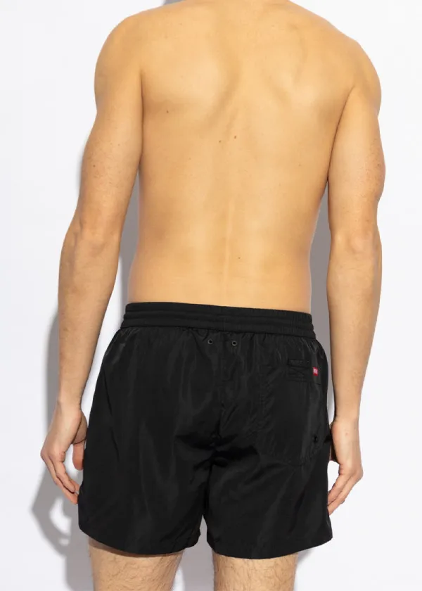 КОСТИМ ЗА КАПЕЊЕ 