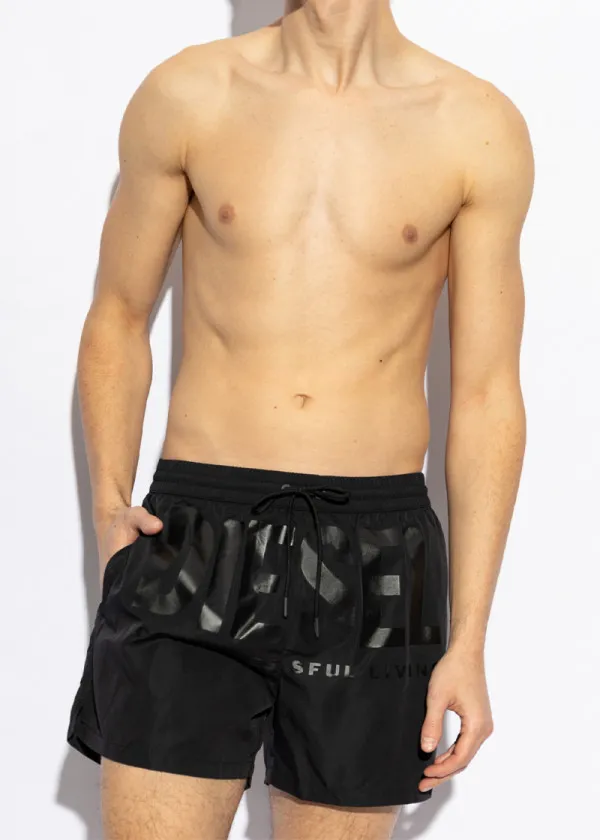 КОСТИМ ЗА КАПЕЊЕ 