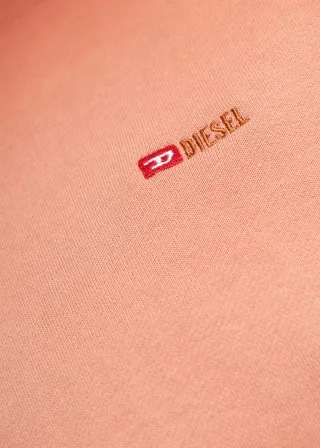 БЛУЗА 
