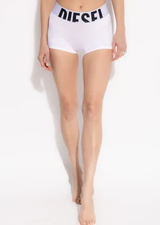 БОКСЕРКИ 2П 