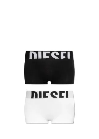 БОКСЕРКИ 2П 