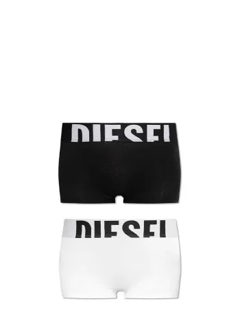 БОКСЕРКИ 2П 