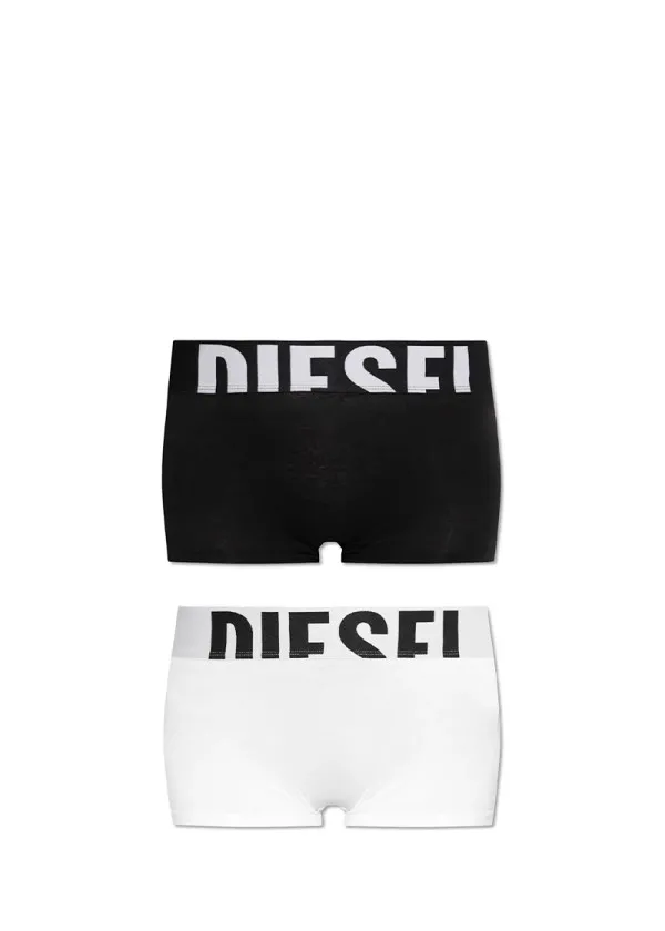 БОКСЕРКИ 2П 