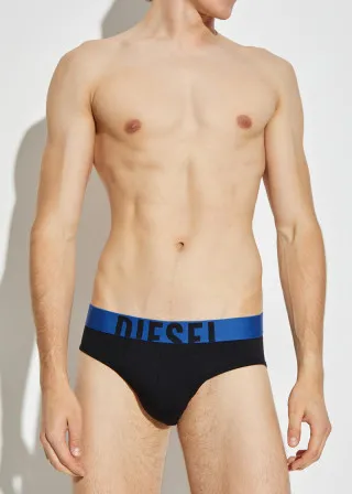 БОКСЕРКИ 3П 