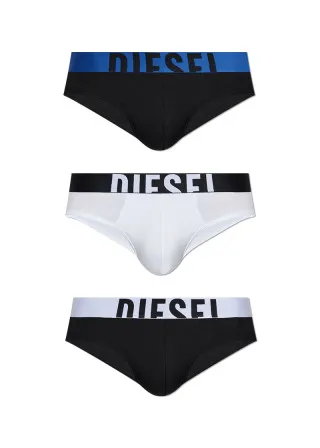 БОКСЕРКИ 3П 