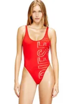 КОСТИМ ЗА КАПЕЊЕ 