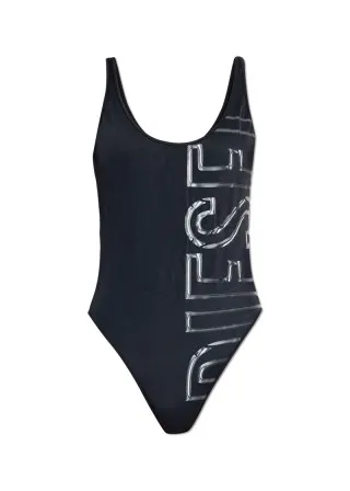 КОСТИМ ЗА КАПЕЊЕ 