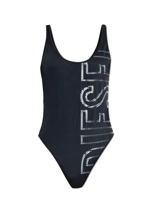 КОСТИМ ЗА КАПЕЊЕ 