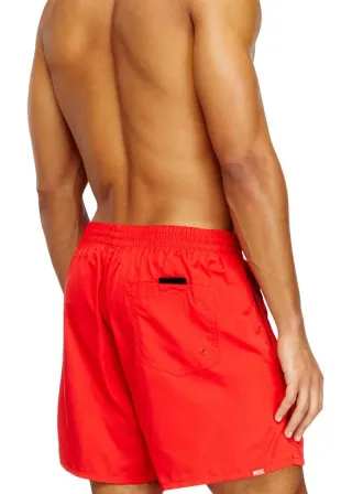 КОСТИМ ЗА КАПЕЊЕ 