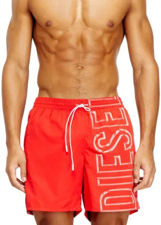 КОСТИМ ЗА КАПЕЊЕ 