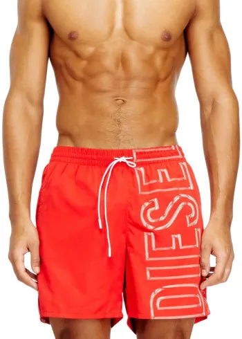 КОСТИМ ЗА КАПЕЊЕ 